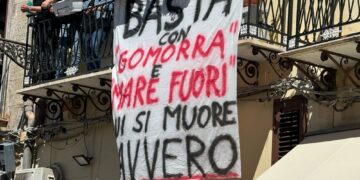 Altra parente: "Quella notte nessuna pattuglia in strada"
