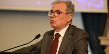 Cybersicurezza
