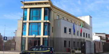Certificati lavori ristrutturazione per 3 milioni mai realizzati