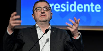 Ad Achille Spinelli le funzioni di vicepresidente