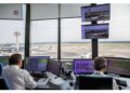 Nessuna conseguenza per i 203 passeggeri diretti a Fuerteventura