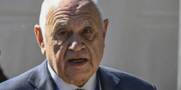 'Senza rifare processo.Serve riforma che abbiamo provato a fare'