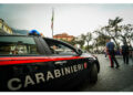 Arrestato nel Napoletano