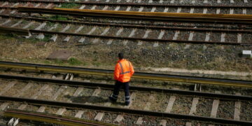 Nei guai tre minorenni identificati dalla Polfer