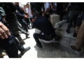 Polizia