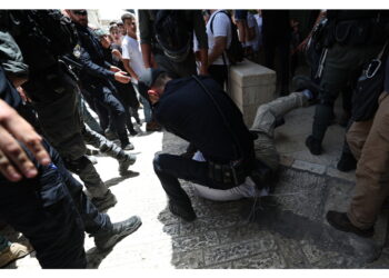 Polizia