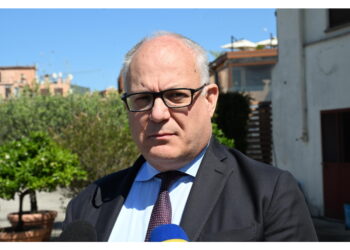 (Ripetizione con titolo corretto dalla fonte)