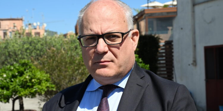 (Ripetizione con titolo corretto dalla fonte)