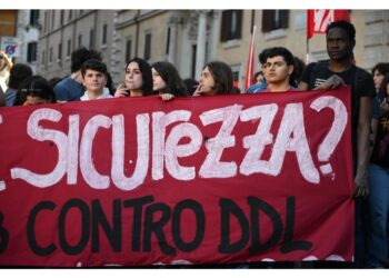 Istanza difesa su atti a Consulta. 'Attendiamo iter conversione'