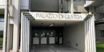 Prato