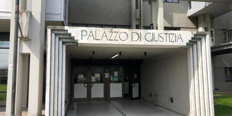 Prato