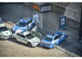 Percorso carcere sempre positivo