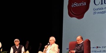 Dalla Cartabia in poi