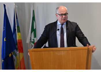 'No a modelli che non esistono