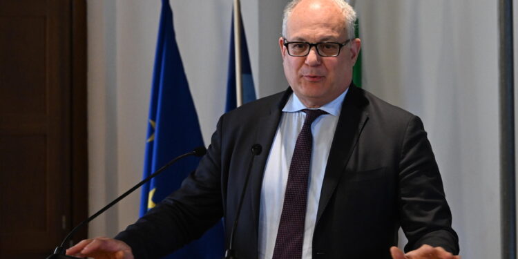 'Fondamentale il suo richiamo alla IA e alla dottrina sociale'