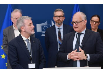 'Più alloggi popolari ed edilizia sociale