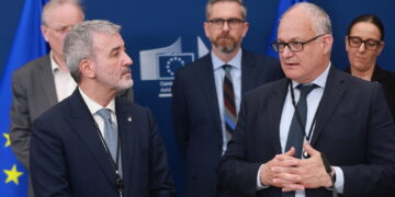 'Più alloggi popolari ed edilizia sociale