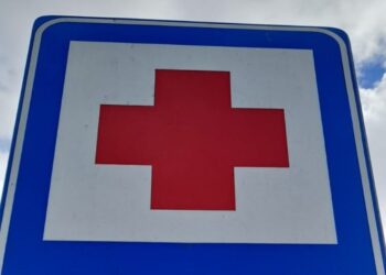 Asp Catanzaro convoca medico