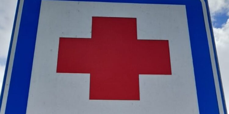 Asp Catanzaro convoca medico