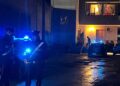Donna accoltellata ieri sera in un appartamento nel Milanese