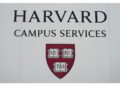 Avvocati Harvard e governo in aula oggi a Boston