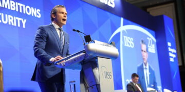 "La minaccia è reale e potrebbe essere imminente"