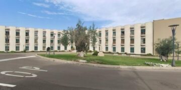 Domani a Tricase l'inaugurazione del progetto 'Note di speranza'