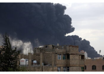'Se Trump fermerà gli attacchi in Yemen'