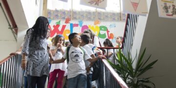 Tra i quali 284mila minori. 700mila esclusi perchè troppo poveri