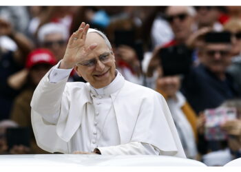 Lo ha detto al Regina Coeli