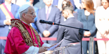 Cita Luciani