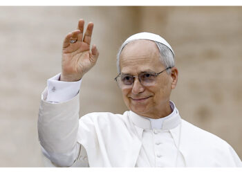 Ricorda Francesco