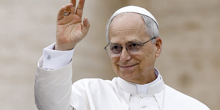 Ricorda Francesco
