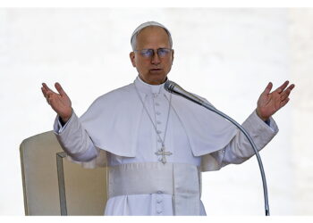 'Sempre più forte pianto genitori