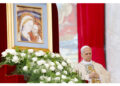 Lo ha detto al Regina Coeli