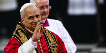 Rilancia l'invito di Fatima