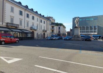 Sindaco