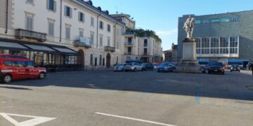 Sindaco