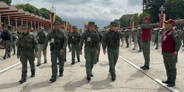 Per il procuratore generale Saab è un'elezione "strategica"