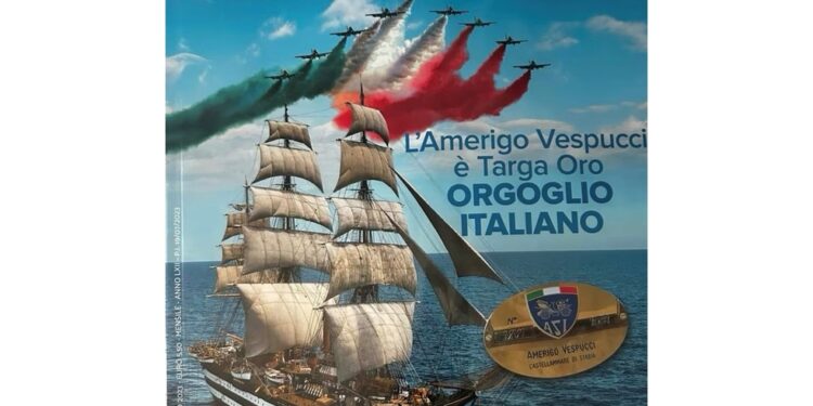 Il 15 maggio in città la tappa numero 6 della Corsa rosa