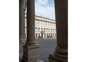 La decisione in Consiglio dei ministri