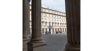 La decisione in Consiglio dei ministri