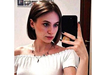 La figlia fu uccisa a coltellate: 'Il perdono non esiste'