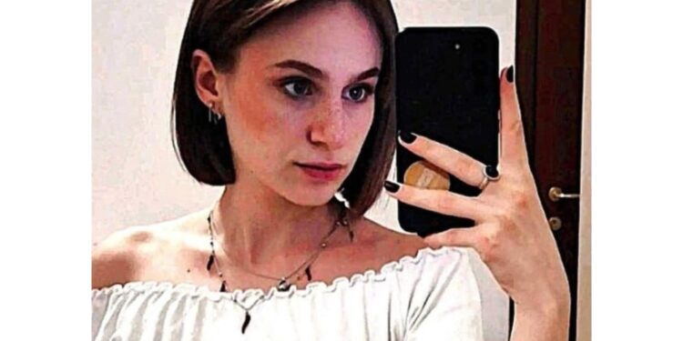 La figlia fu uccisa a coltellate: 'Il perdono non esiste'
