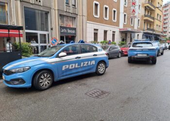 Aveva accesso al lavoro esterno e ha violato obbligo di rientro
