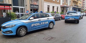 Aveva accesso al lavoro esterno e ha violato obbligo di rientro