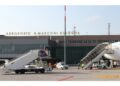 Sequestro e maxi-multa della Finanza all'aeroporto di Bologna