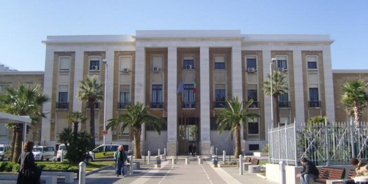 La vittima aveva 77 anni. Cordoglio sindaco di Palo del Colle