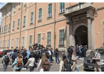 E' stata individuata con una consulenza disposta dalla Procura