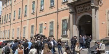 E' stata individuata con una consulenza disposta dalla Procura